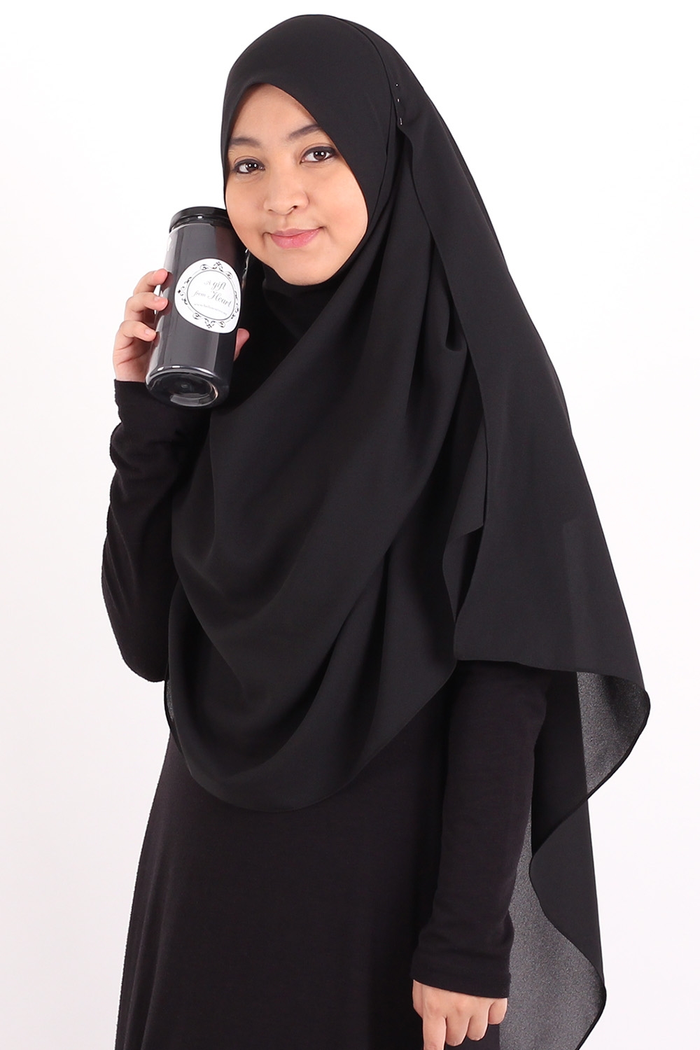 Tudung