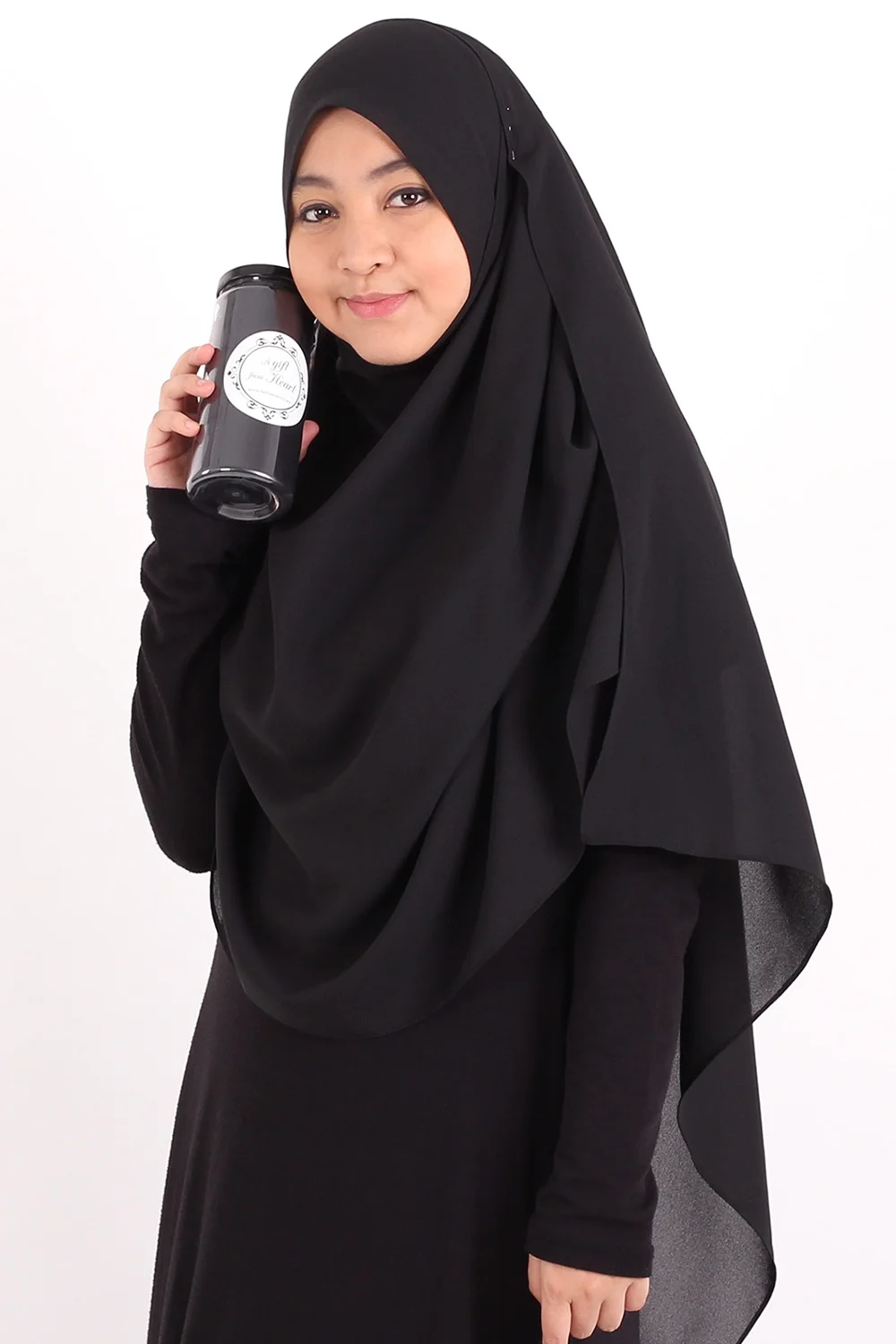 Tudung
