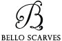 BELLO SCARVES 